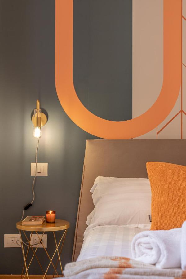 Apartment Emma - Lovely In Trastevere *